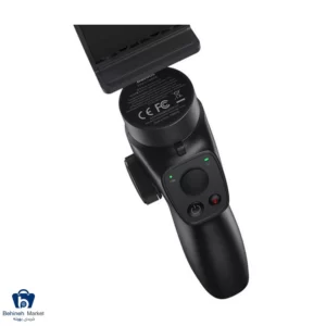 باسئوس SUYT-0G