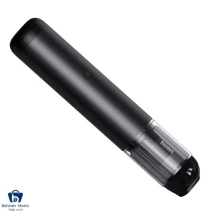 باسئوس A3 CRXCQA3-0A 135W
