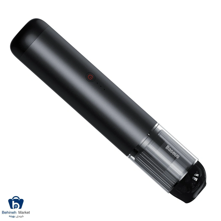 باسئوس A3 CRXCQA3-0A 135W