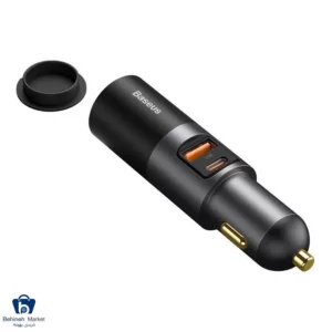 باسئوس CCBT-C0G