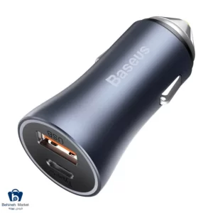 باسئوس CCJD-0G