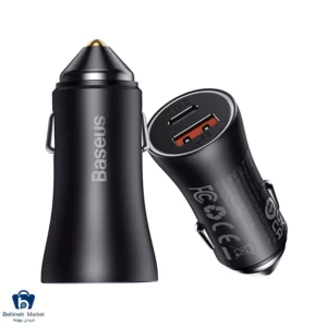باسئوس CGJM000113-60W