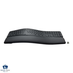 لاجیتک ERGO K860