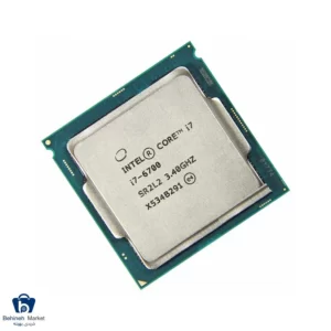 اینتل Core i7 6700 Skylake