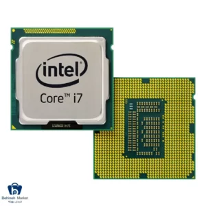 پردازنده Core i7-3770