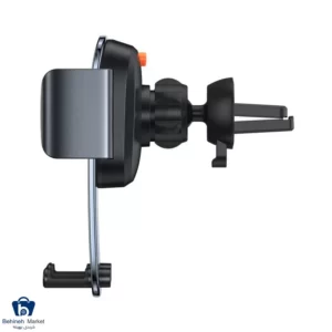 هولدر گوشی موبایل Baseus SUYK000001