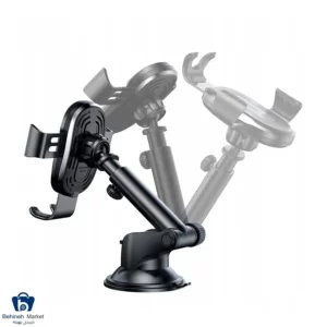 هولدر موبایل و شارژر WXYL-A
