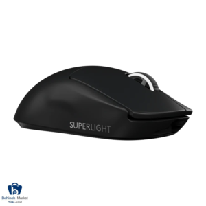 لاجیتک G-PRO X Superlight