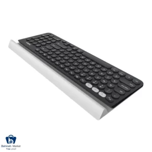 کیبورد K780 Multi-Device