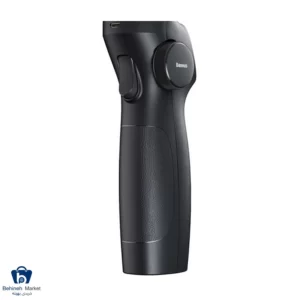 گیمبال SUYT-0G