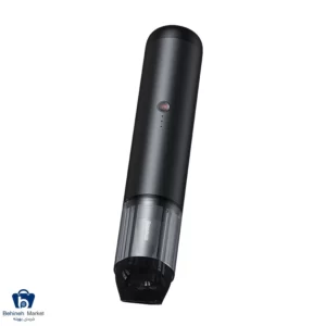 جارو شارژی A3 CRXCQA3-0A 135W