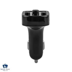 شارژر فندکی PFT92 ProOne