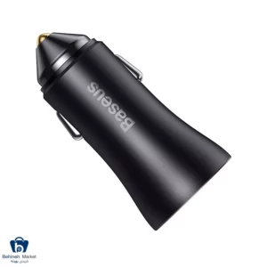 شارژر فندکی CGJM000113-60W