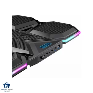 پایه خنک کننده F7