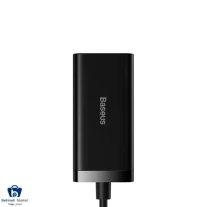 کلگی شارژر CCGP000101 توان 100 وات