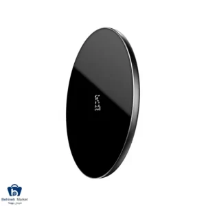 شارژر وایرلس WXJK-B