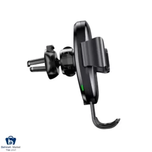 هولدر موبایل و شارژر WXYL