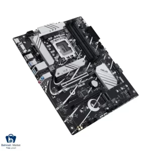 مادربرد PRIME B760-PLUS