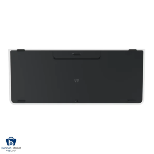صفحه کلید K780 Multi-Device
