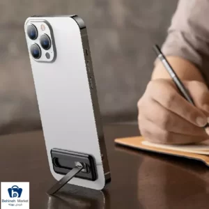 پایه نگهدارنده LUXZ0000