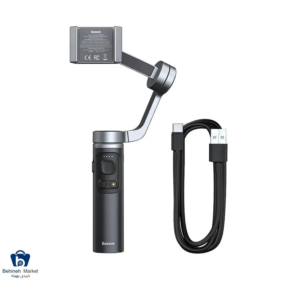 پایه Monopod SUYT-D0G