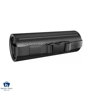 تصفیه هوای خودرو CRJHQ-A01 car Air Purifier
