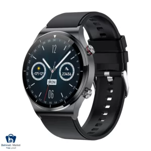 اسمارت واچ PWS05