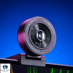 وبکم ریزر Razer Kiyo X