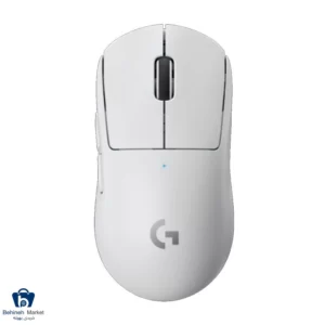 موس G-PRO X Superlight