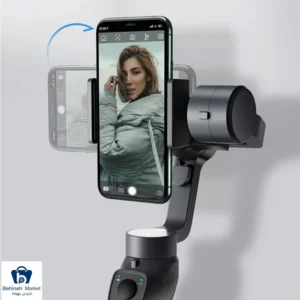 گیم بال SUYT-0G
