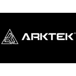 ارک تک (ArkTek)