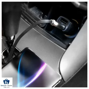 CX11 PCG10 Charger