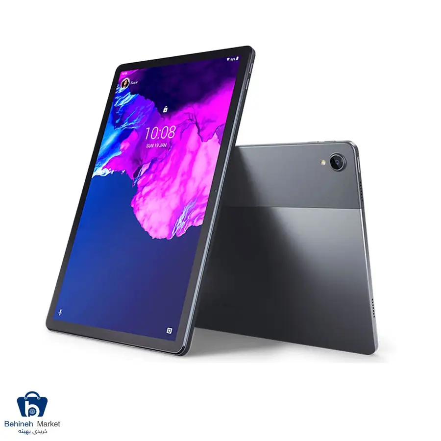Tablet
