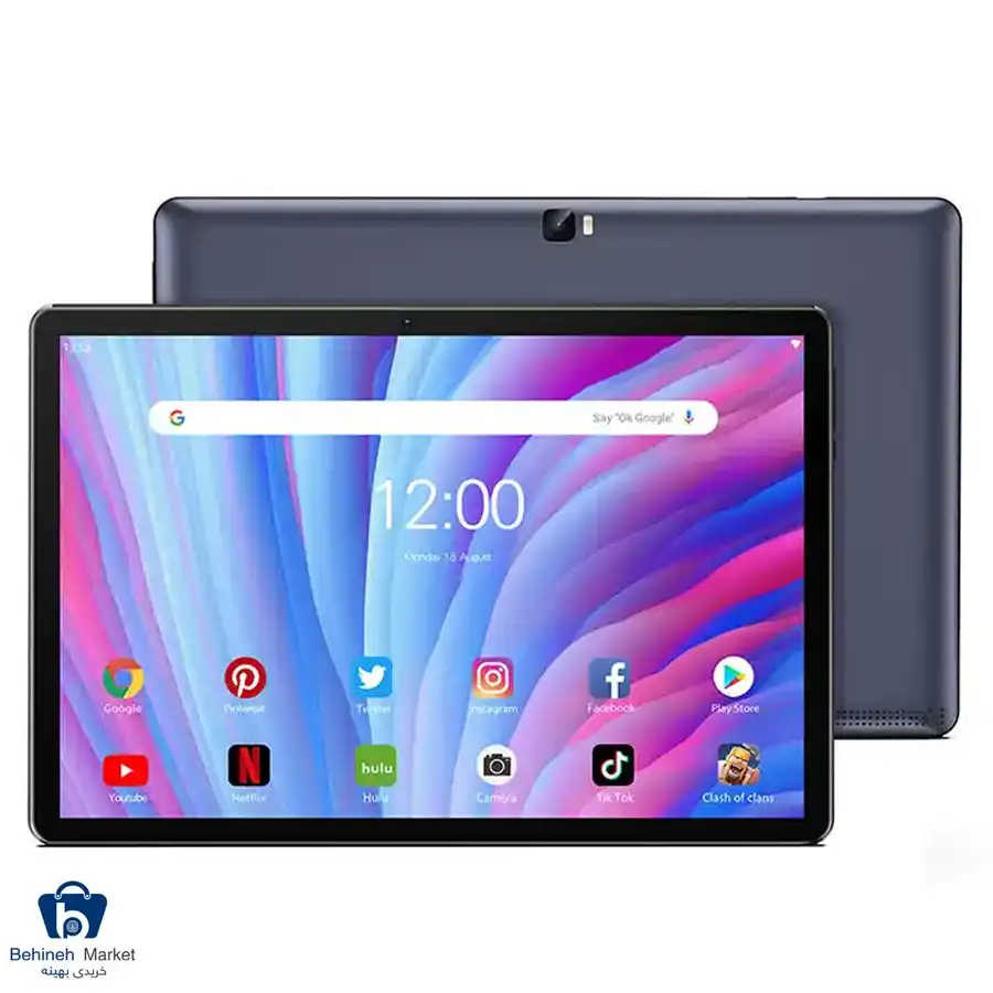 Tablet
