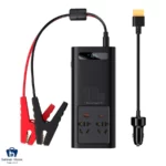 اینورتر چند کاره ۵۰۰ واتی باسئوس مدل Super Si CGNB000101