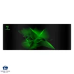 ماوس پد گیمینگ تی دگر مدل Geometry L T-TMP301