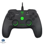 دسته بازی تی دگر مدل ARIES T-TGP500