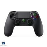 دسته بازی بی سیم تی دگر مدل Scorpio T-TGB802