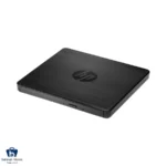 درایو نوری اکسترنال اچ پی مدل GP70N