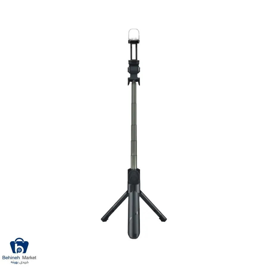 مونوپاد پرووان مدل PMO712