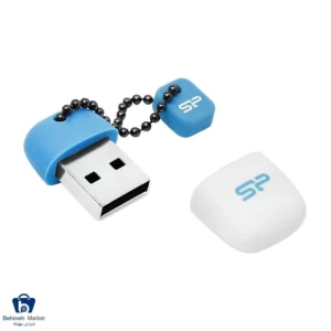 فلش مموری Touch T07 32 Silicon Power