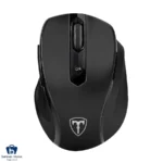 ماوس بی سیم گیمینگ تی دگر مدل Corporal T-TGWM100