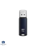 فلش مموری سیلیکون پاور مدل Marvel M02 ظرفیت 32 گیگابایت