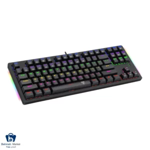 کیبورد تی دگر Bali T-TGK311