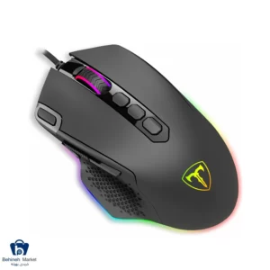 ماوس تی دگر Bettle T-TGM305