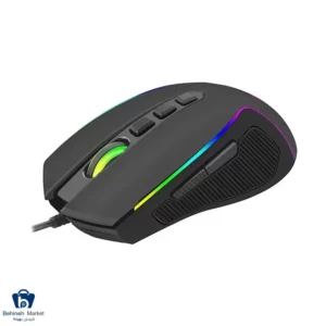 ماوس تی دگر DarkAngel T-TGM209