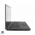 لپ تاپ 14 اینچی لنوو مدل ThinkPad T440S i5-4300U 4GB-120SSD کارکرده