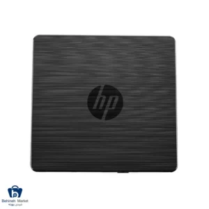 درایو نوری اکسترنال HP GP70N