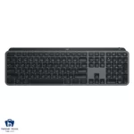 کیبورد بی سیم لاجیتک مدل MX Keys