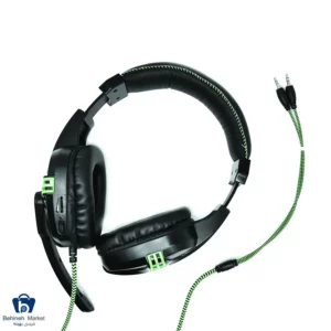 هدست باسیم TH 5127